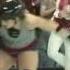 2009 Texas Rollergirls Highlights