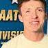 Nathan Green Analyzes And Reflects On NCAA Outdoor 1500m Title In 3 47 26