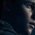 Shawn Mendes Don T Want Your Love Audio