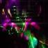 Patara Live Club Tempo Copenhagen 16 May 2012