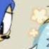 Tails Made Me Cry Classic Sonic And Classic Tails Comic Dub 1