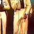 The David Ruffin Era Of The Temptations Was A Classic Thetemptations Motown Davidruffin Shorts