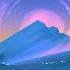 The Explosion Of The Sky Lofi Hip Hop Mix 2022 No Copyright Lofi Beats To Study Playlist 2022