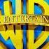 Logo Evolution Warner Bros Home Entertainment 1980 Present Ep 68