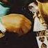 French Montana No Stylist Audio Ft Drake