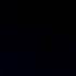 Rise Of The Guardians 2012 End Credits Freeform Version