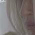Hadise Olsun Remix