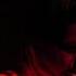 Maria Teriaeva Scriabin House Live