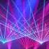 Darude Vs Voodoo Serano Blood Is Pumping