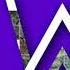 Alan Walker Style Moon Night New Music 2022
