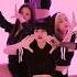 BLACKPINK How You Like That Dance Cover Samia