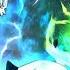 Broly Vs Goku E Vegeta Trap AMV O Lendário Super Saiyajin
