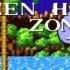 CGRundertow SONIC THE HEDGEHOG For PlayStation 3 Video Game Review