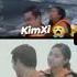 Jetski Time With Exes Celebrity Showbiz Viral Chika Trending Kimchiu Love