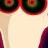 Let S Find The Parts Of A Skeleton S Face Missing Skeleton Face Hoopla Halloween