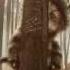 12 Building All Is Love Where The Wild Things Are Original Motion Picture Soundtrack OST