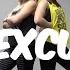 No Excuses Zumba Dance Fitness