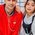 Shaka Laka Boom Boom Ft Jass Manak Nagma Mirajkar Shorts