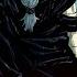 Jujutsu Kaisen OST Mahito S Domain Expansion Theme
