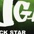 RAVE ROCK STAR Mc Ingryd E DJ Guuga DJGuuga