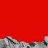 TNO Anthem Of The Union Of Soviet Socialist Republics Buryatia Sablin Bukharist