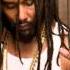 Ky Mani Marley Ghetto Soldier HD HQ