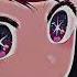 The Best Anime Now Metamorphosis Slowed Reverb Viral Anime Shorts Capcutedits