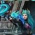 Leomord Vexana Vs Terizla Trailer Mobilelegends Mlbb Trailer Edit Shorts Fyp Viral