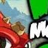 Dota 2 WTF Moments 347