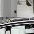 2019 BMW X5 Vs Audi Q7 Vs Volvo XC90 CRASH TEST