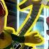 Thanksgiving Holiday Full Episode S2 E8 Part 1 Spidey And His Amazing Friends Disneyjr