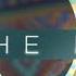 THE NEXT 400 A Roundtable Discussion On Social Injustice In The US