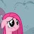 Party Of One FNF Out Of Reach MLP Mix FNF Out Of Reach Cover