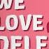Damon Finally Confesses His Love To Elena The Vampire Diaries Netflix India