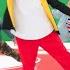 Hot Dog Dance Along Mickey Mouse Mixed Up Adventures Disney Kids