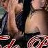 Carla Morrison Todo Pasa Alex Bass Unofficial Remix