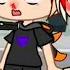 GachaLife Tiktok Compilation 112 غاشا تيكتوك