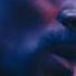 Snoop Dogg Nicki Minaj Wiz Khalifa Tyga Boss Up Dr Dre 50 Cent Nas Hood Rich 2023