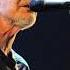 CHRIS REA Girl In A Sports Car