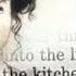 Stunning Australian Heiress Just Up And Disappeared No Way Australian Crime Stories TCC