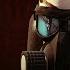 Slipknot All Out Life Sub Español RadioMasacre