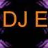 New Dark Minimal Techno Mix 2021 2 By DJ Enrique