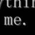 Nine Inch Nails Thats What I Get With Lyrics