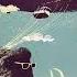 Capital Cities Safe And Sound Audio