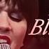 Linda Ronstadt Blue Bayou Live At Television Center Hollywood CA 4 24 1980 Official Video