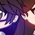 Lovely Gacha Life Music Video GLMV