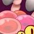 Periscorp All Monster Sounds Animations My Singing Monsters