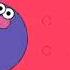 Very The Ultimate Turbo Absolute Infinity Best Animation Logos