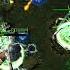 Sheik UD Vs Inspired HU Fixed WarCraft 3 B2W Weekly Cup WC3721