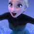 松たか子 レット イット ゴー ありのままで From Frozen